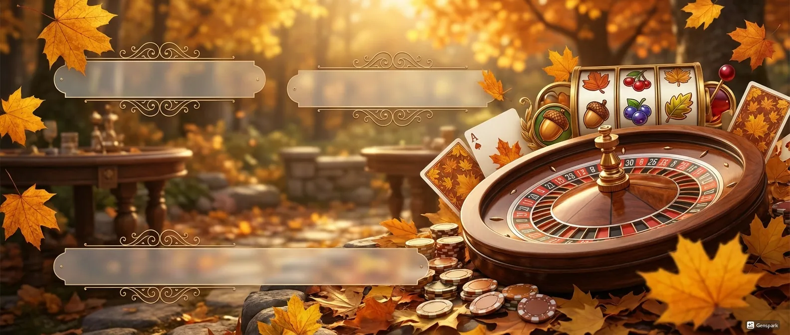 Spin Panda Casino uitbetalingen en cash-out