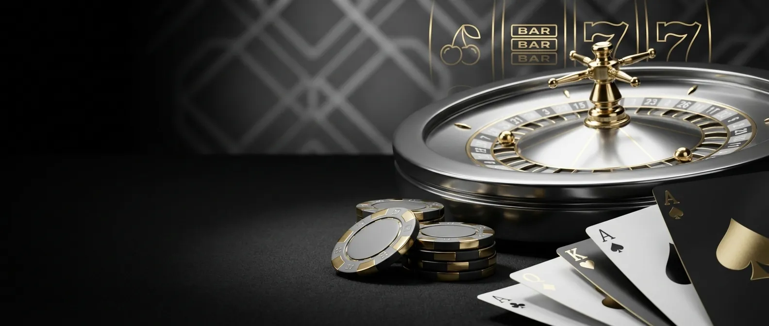 Spin Panda Casino no deposit bonus uitgelegd