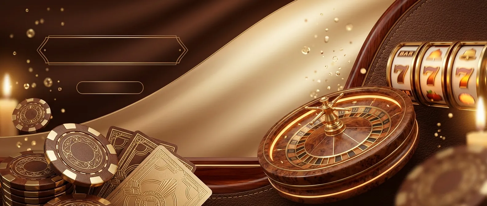 Spin Panda Casino free spins en onze slotbonus