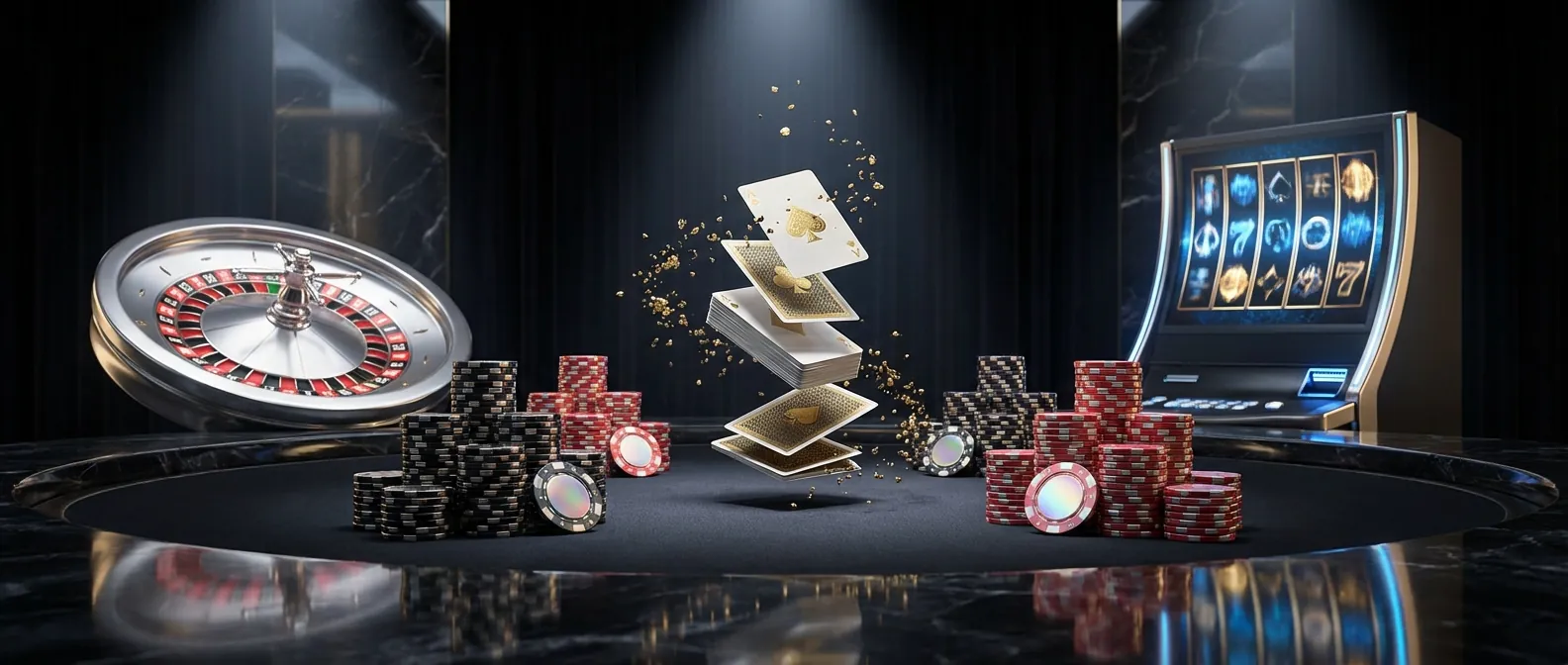 Spin Panda Casino Promotiecode: Wat Je Moet Weten