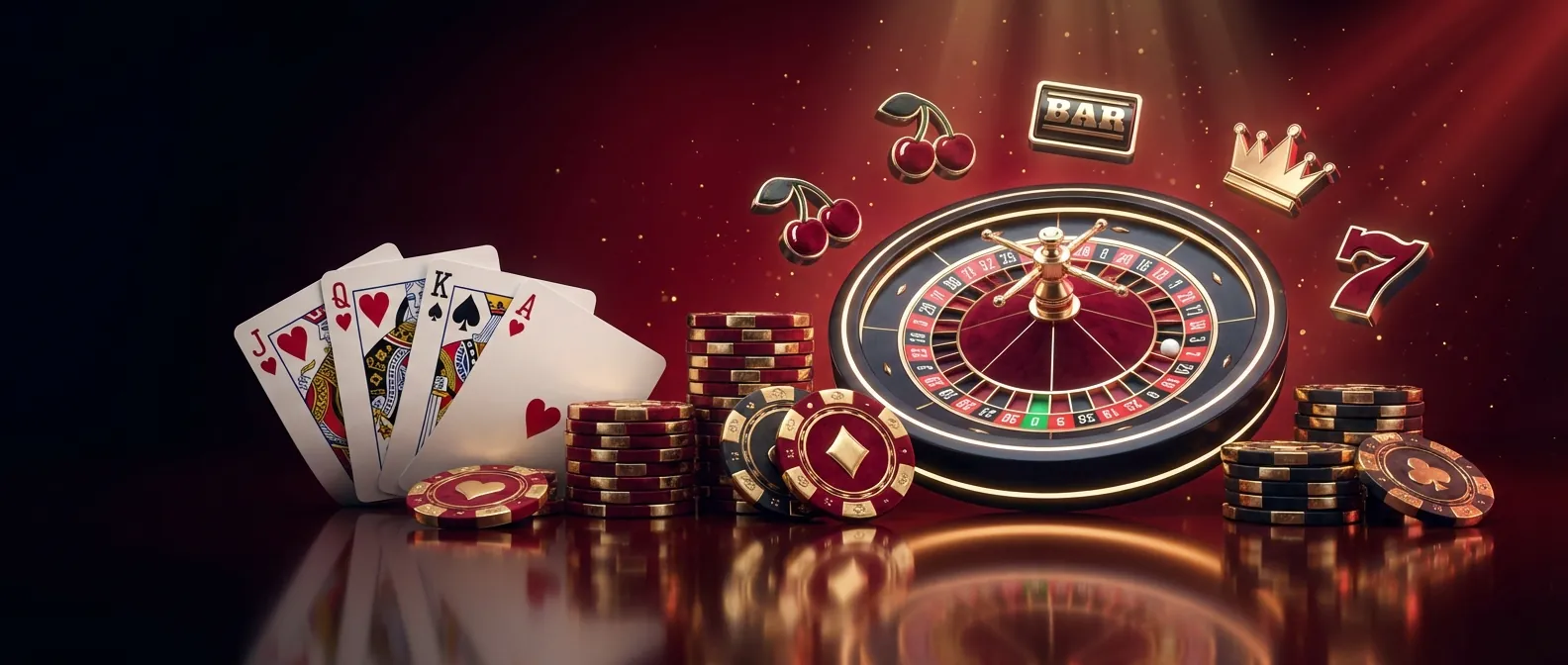 Spin Panda Casino Mobile App for Flexible Play
