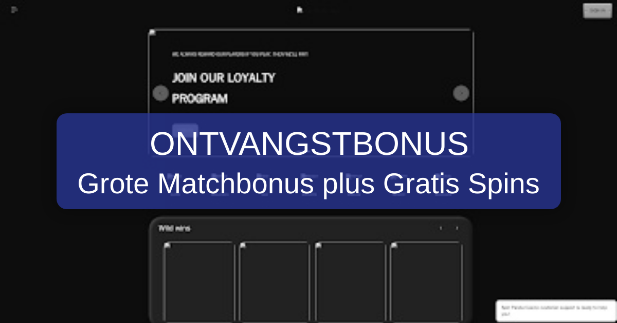 Spin Panda Casino Nederland - KSA-vergund online casino