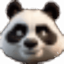 Spin Panda Casino